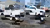 Certified 2024 Ford F250 Lariat w/ Lariat Ultimate Package image 2