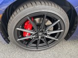New 2025 Toyota GR86 image 3
