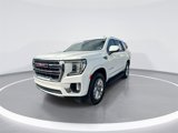 Used 2024 GMC Yukon SLT image 4