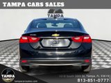 Used 2020 Chevrolet Malibu LS image 6
