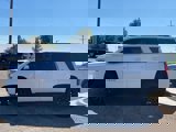 Used 2017 Chevrolet Tahoe LT image 2