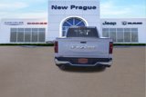 New 2025 RAM 1500 Limited image 6