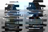 New 2025 MINI Cooper Countryman S w/ Comfort Package Max image 3
