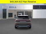 New 2025 Lincoln Corsair Reserve image 5