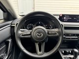 Used 2025 MAZDA CX-50 AWD 2.5 S w/ Preferred Package image 6