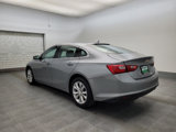 Used 2024 Chevrolet Malibu LT image 5