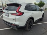 New 2026 Honda CR-V Sport Touring image 6