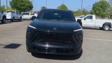 New 2025 Buick Enclave Sport Touring w/ Super Cruise Package image 3