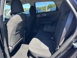 New 2026 Kia Sportage LX image 6