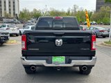 Certified 2022 RAM 1500 Big Horn image 3