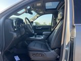 New 2026 Chevrolet Silverado 1500 LTZ w/ LTZ Premium Package image 4