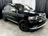Used 2020 Dodge Durango Citadel image 3