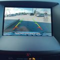 Used 2020 Ford Edge ST w/ Equipment Group 401A image 6