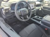 Used 2025 Ford F150 STX w/ Equipment Group 200A image 3