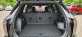 New 2026 Chevrolet Equinox LT w/ Convenience Package II image 6
