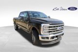 New 2025 Ford F250 King Ranch image 2