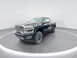 New 2025 RAM 2500 Limited image 4