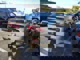 New 2023 Dodge Challenger SRT Hellcat image 4