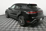 Used 2025 Porsche Macan image 3