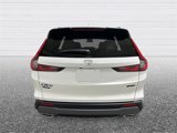 New 2026 Honda CR-V Sport-L image 4