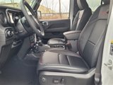 New 2025 Jeep Wrangler Unlimited Rubicon image 5