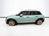 New 2026 MINI Cooper S image 3