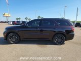 New 2025 Dodge Durango GT w/ Blacktop Package image 4