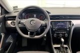 Certified 2021 Volkswagen Passat 2.0T S image 5
