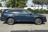 New 2025 Subaru Outback Touring image 4
