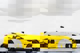 Certified 2023 Ferrari Portofino M image 3
