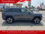 Used 2023 Jeep Grand Cherokee 4WD 4xe image 6