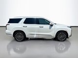 New 2025 Hyundai Palisade Calligraphy image 4