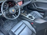 Used 2020 Porsche 911 Carrera S image 4