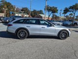 New 2025 Mercedes-Benz E 450 4MATIC All-Terrain Wagon image 3