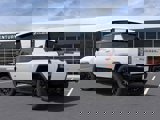 New 2025 GMC Hummer EV 3X image 3