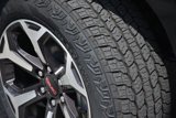 New 2025 GMC Yukon XL AT4 Ultimate image 3