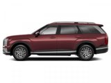 New 2026 Hyundai Palisade SEL image 2