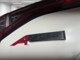 New 2025 Acura MDX A-Spec image 5