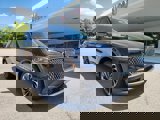 View Video