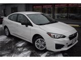 Used 2019 Subaru Impreza 2.0i image 2