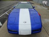 Used 1996 Chevrolet Corvette Coupe image 2
