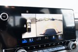 Used 2024 Chevrolet Colorado ZR2 w/ ZR2 Bison Edition image 4