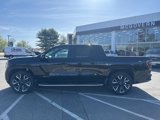 New 2025 GMC Sierra EV Denali image 2