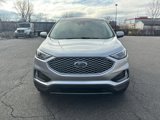 Certified 2024 Ford Edge SEL w/ Convenience Package image 2