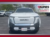 New 2025 GMC Sierra EV Denali image 2