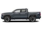 New 2025 Toyota Tacoma TRD Off-Road image 2