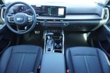 New 2025 Kia Sorento SX image 3