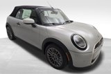 New 2026 MINI Cooper S image 2