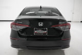 Used 2024 Honda Civic Touring image 5