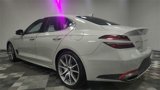 Used 2025 Genesis G70 2.5T image 6